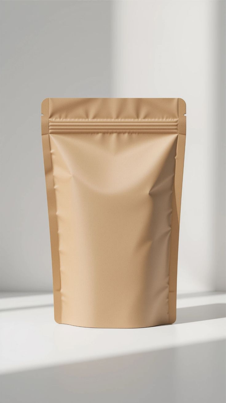 Compostable Packaging