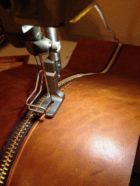 Bag Care