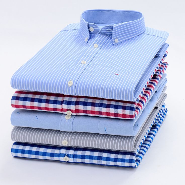 Dry Cleaning